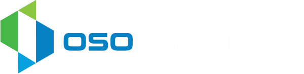 OSOEfficient